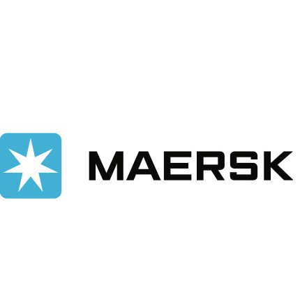 MAERSK EESTI AS logo
