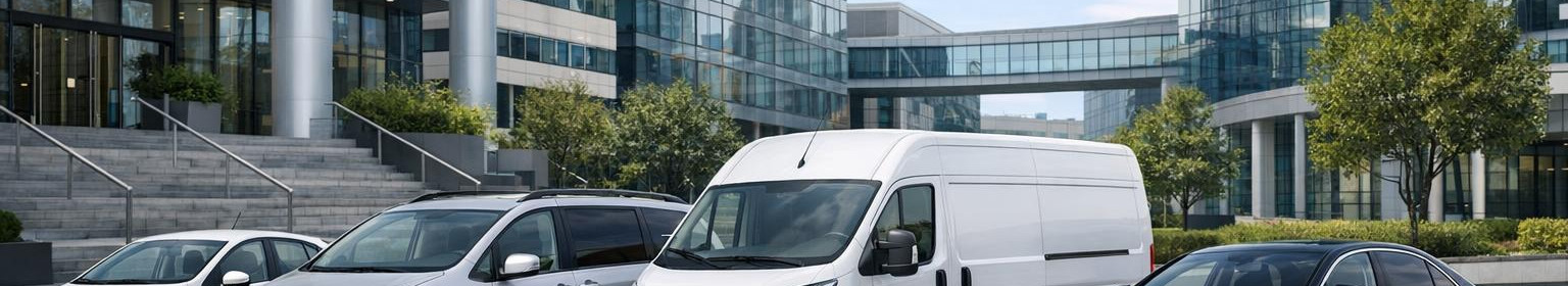 Ettevõtete kuu keskmine käive  EUR, kasumimarginaal 0%, prognooskäive 2026 . Kinnisvara seisuga...