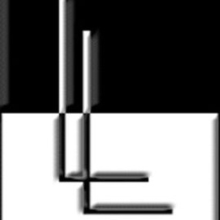 LL PRODUCTIONS OÜ logo