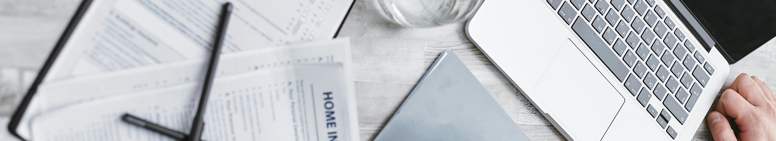 Ettevõtete maksuvõlad puuduvad, teadaanded puuduvad, kohtulahendid puuduvad, kohtuistungid puuduvad, majandusaasta aruanded esitatud. Ettevõtteid jälgib 0 inimest.