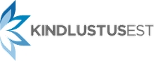 KINDLUSTUSEST KINDLUSTUSMAAKLER OÜ