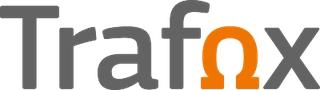 TRAFOX EESTI OÜ logo