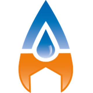 VEETEHNOLOOGIA OÜ logo