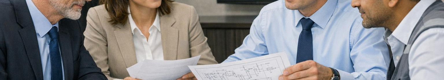 Pakume integreeritud õigus-, inseneri- ja strateegianõustamist, mis vähendab riske ja kiirendab innovatsiooni. Ühendame lepingute, tehniliste uuringute ja vastavuse ekspertiisi ärilise kasvu toetamiseks.