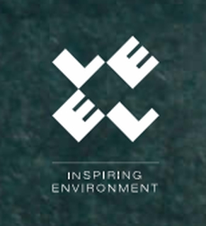 ESTONIAN, LATVIAN & LITHUANIAN ENVIRONMENT OÜ logo
