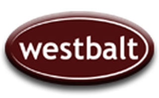WESTBALT OÜ logo
