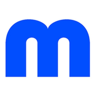 MIPA EESTI OÜ logo