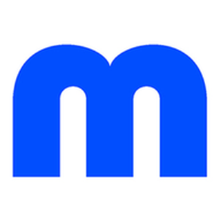 MIPA EESTI OÜ logo ja bränd