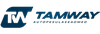 TAMWAY OÜ logo