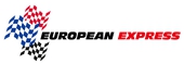 EUROPEAN EXPRESS OÜ - EuropeanExpress – Fast and simple transportation solution