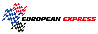 EUROPEAN EXPRESS OÜ logo