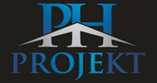 PH PROJEKT OÜ logo