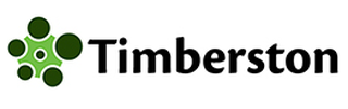 TIMBERSTON OÜ логотип