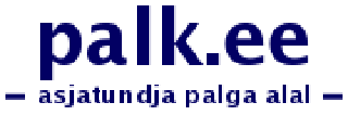 TAAVI TARKVARAARENDUSE OÜ logo