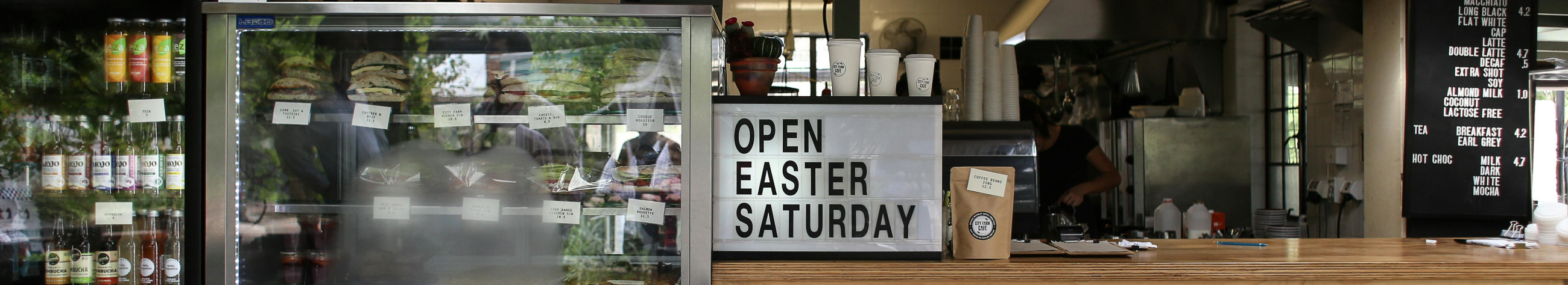 Suurim mainega ettevõte ESPERAN OÜ, maineskoor 14670, aktiivseid äriseoseid 9. Restoranitegevus.