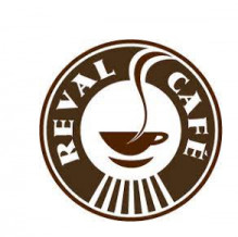 ESPERAN OÜ - Reval Cafe air flow