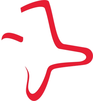 BDP EESTI OÜ logo