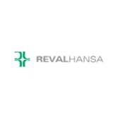 REVALHANSA OÜ - Bookkeeping, tax consulting in Tallinn