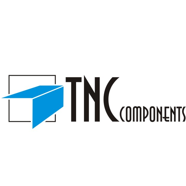TNC-COMPONENTS OÜ logo