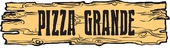 PIZZA GRANDE OÜ - Restaurants, cafeterias and other catering places in Tallinn