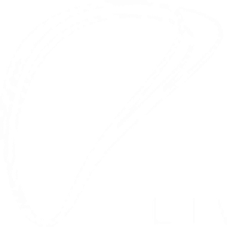 LIWATHON E.O.S. AS logo