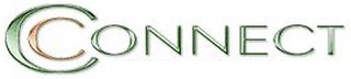C-CONNECT OÜ logo