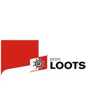 EESTI LOOTS AS - Eesti Loots — Lootsi- ja sadamateenused Eestis