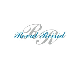 REVAL-REISID OÜ logo