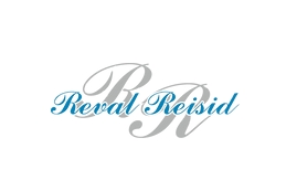 REVAL-REISID OÜ logo
