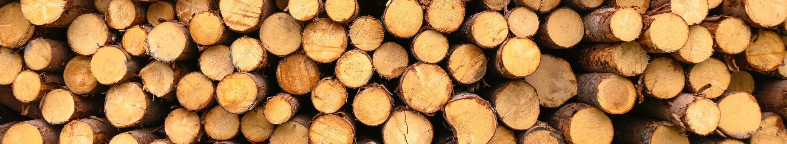 energy and mineral resources, heating materials, fuels, firewood for heating, firewood for fireplace, hopwood in a container, Wood briquettes, heating blocks, sauna trees, Stove Trees