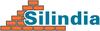 SILINDIA EHITUS OÜ logo