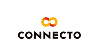 CONNECTO EESTI AS logo