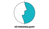 PERSONALIJUHT OÜ - Business and other management consultancy activities in Tallinn