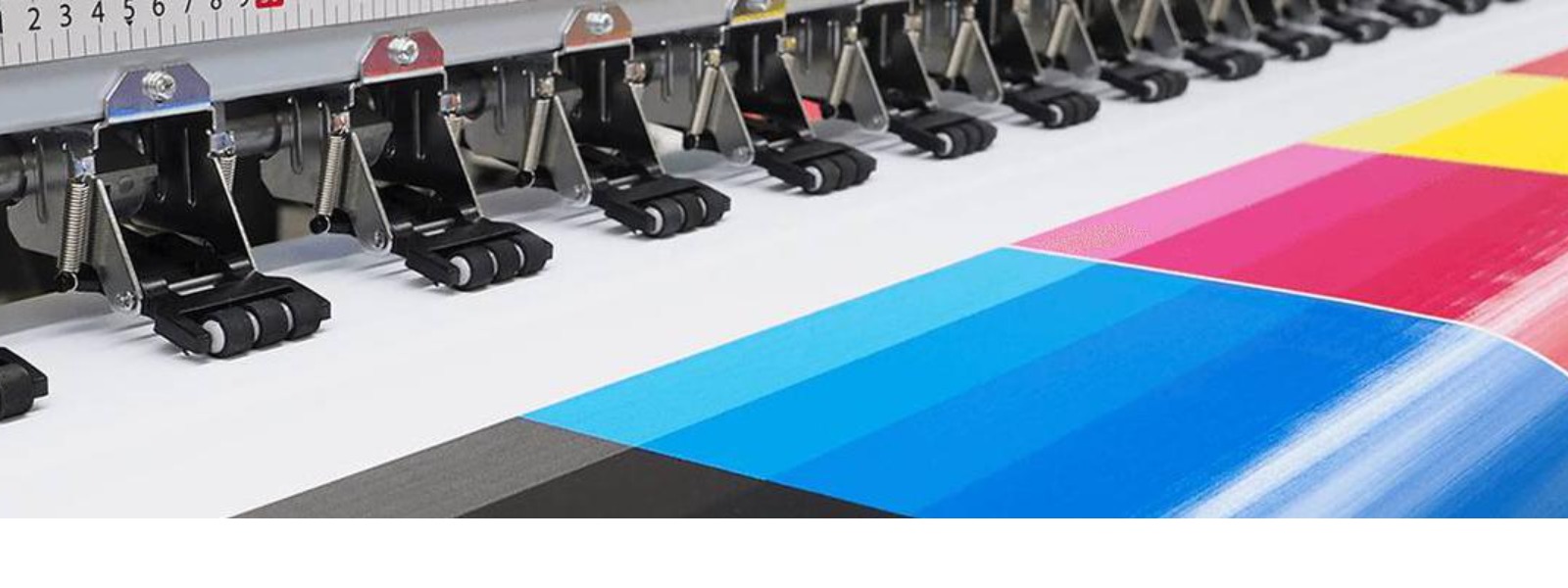 LABELPRINT OÜ - We are a flexo printing house with the best technical capabilities: we print stickers, sticker labels, sh...