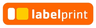 LABELPRINT OÜ logo