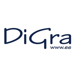 DIGRA OÜ - Advertising agencies in Tallinn
