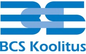 BCS KOOLITUS AS - Arvutiõpe Tallinnas