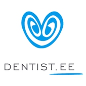 KRISTINA KIISA HAMBARAVI OÜ - Provision of dental treatment in Tallinn