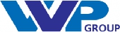 VVP GROUP OÜ - Elektroonilise side teenused Tallinnas