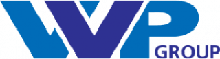 VICTORIA TECH SOLUTIONS OÜ logo