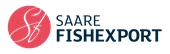 SAARE FISHEXPORT OÜ - Kala töötlemine Saaremaa vallas