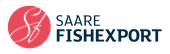 SAARE FISHEXPORT OÜ - Processing and preserving of fish, crustaceans and molluscs in Saare county