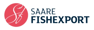 SAARE FISHEXPORT OÜ logo