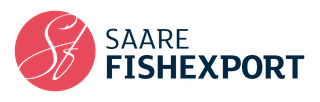 SAARE FISHEXPORT OÜ logo