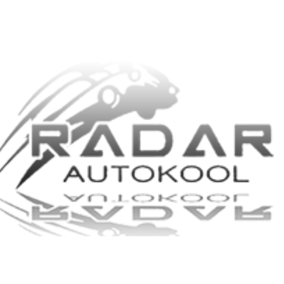 AUTOKOOL RADAR OÜ logo