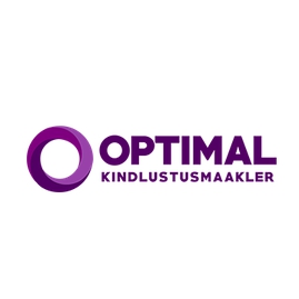 OPTIMAL KINDLUSTUSMAAKLER OÜ - Activities of insurance agents and brokers in Tallinn
