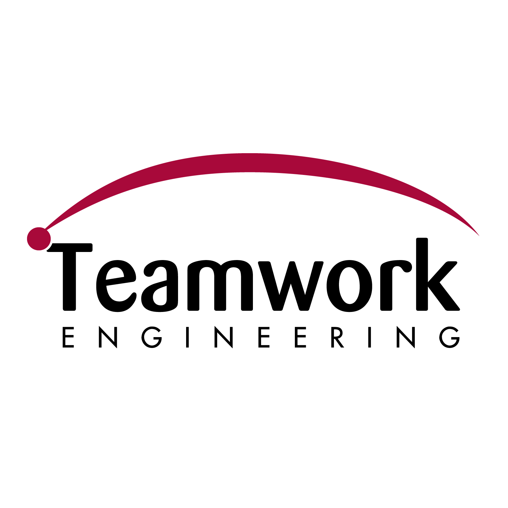 TEAMWORK ENGINEERING OÜ logo