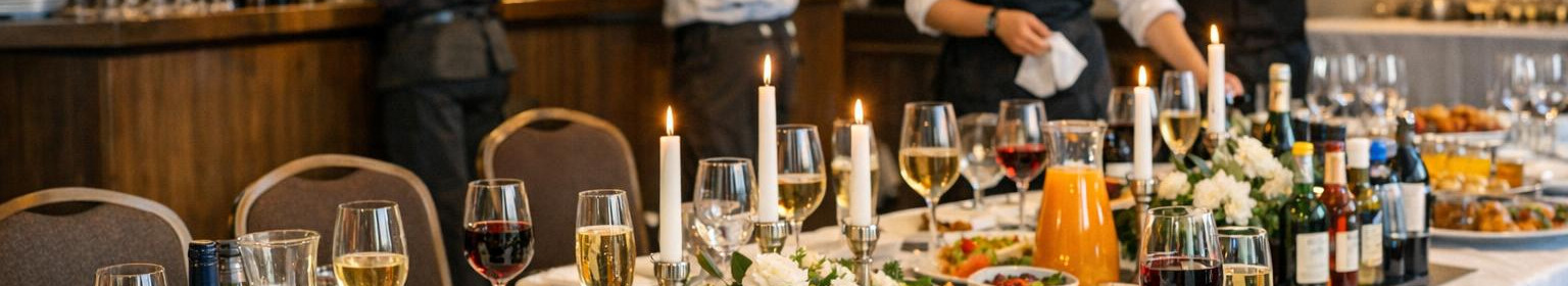 Ettevõtete kuu keskmine käive  EUR, kasumimarginaal 0%, prognooskäive 2026 . Kinnisvara seisuga...