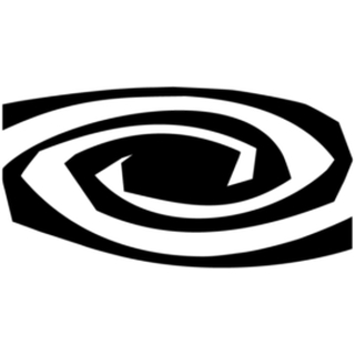 ERP OÜ logo