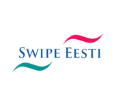 SWIPE EESTI OÜ logo